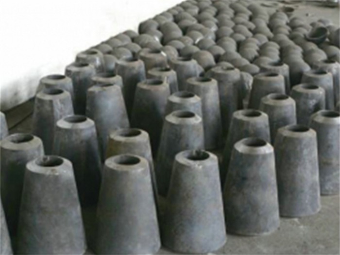 石狮网架钢结构工程有限公司